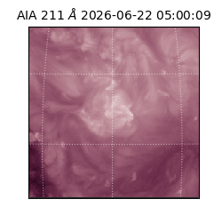 saia - 2026-06-22T05:00:09.623000