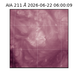 saia - 2026-06-22T06:00:09.623000