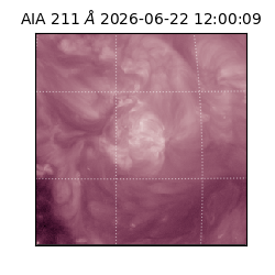 saia - 2026-06-22T12:00:09.621000