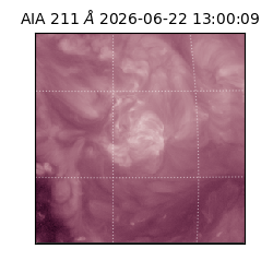 saia - 2026-06-22T13:00:09.630000