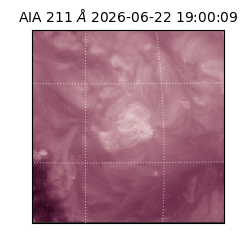 saia - 2026-06-22T19:00:09.623000