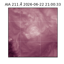saia - 2026-06-22T21:00:33.623000