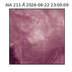 saia - 2026-06-22T23:00:09.622000