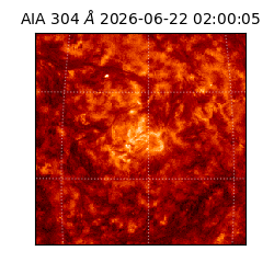 saia - 2026-06-22T02:00:05.129000