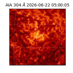 saia - 2026-06-22T05:00:05.128000