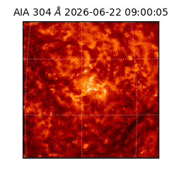 saia - 2026-06-22T09:00:05.128000