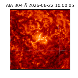 saia - 2026-06-22T10:00:05.128000