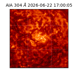 saia - 2026-06-22T17:00:05.135000
