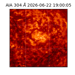 saia - 2026-06-22T19:00:05.128000