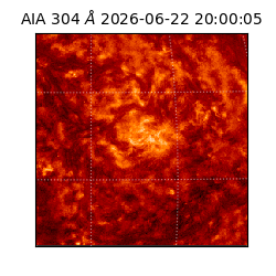 saia - 2026-06-22T20:00:05.128000