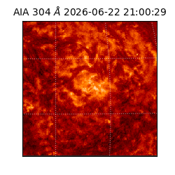 saia - 2026-06-22T21:00:29.131000