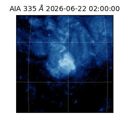 saia - 2026-06-22T02:00:00.622000