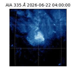 saia - 2026-06-22T04:00:00.623000