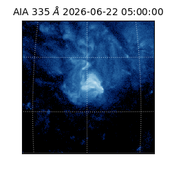 saia - 2026-06-22T05:00:00.623000