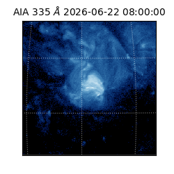 saia - 2026-06-22T08:00:00.622000