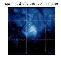 saia - 2026-06-22T11:00:00.623000