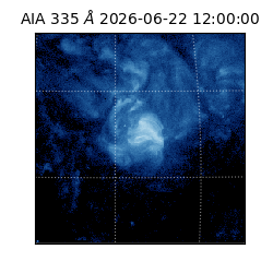 saia - 2026-06-22T12:00:00.623000