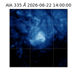 saia - 2026-06-22T14:00:00.623000