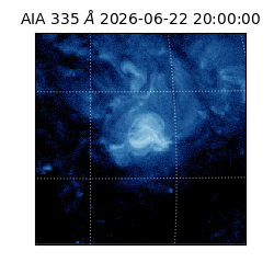 saia - 2026-06-22T20:00:00.623000
