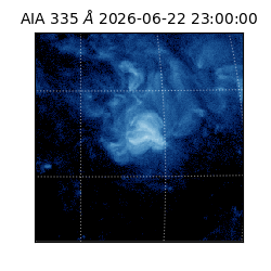 saia - 2026-06-22T23:00:00.623000