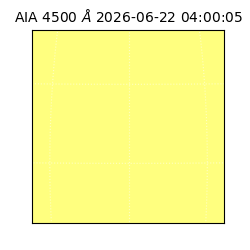 saia - 2026-06-22T04:00:05.961000