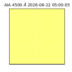 saia - 2026-06-22T05:00:05.961000