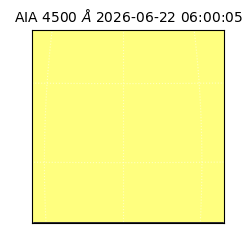 saia - 2026-06-22T06:00:05.962000