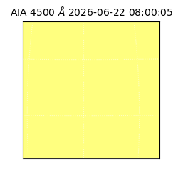 saia - 2026-06-22T08:00:05.962000