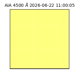 saia - 2026-06-22T11:00:05.961000