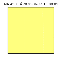 saia - 2026-06-22T13:00:05.961000