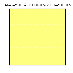 saia - 2026-06-22T14:00:05.962000