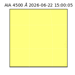 saia - 2026-06-22T15:00:05.961000