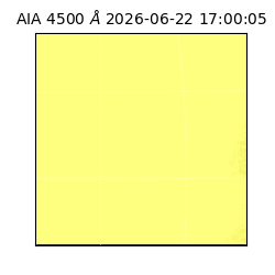 saia - 2026-06-22T17:00:05.961000