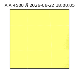 saia - 2026-06-22T18:00:05.961000