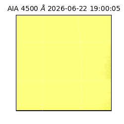 saia - 2026-06-22T19:00:05.968000