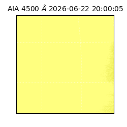 saia - 2026-06-22T20:00:05.968000