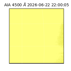 saia - 2026-06-22T22:00:05.961000