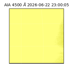 saia - 2026-06-22T23:00:05.961000