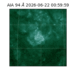 saia - 2026-06-22T00:59:59.120000