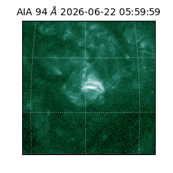saia - 2026-06-22T05:59:59.120000