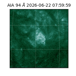 saia - 2026-06-22T07:59:59.120000
