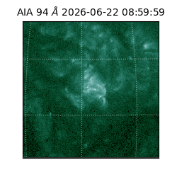saia - 2026-06-22T08:59:59.120000