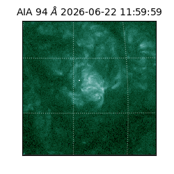 saia - 2026-06-22T11:59:59.120000