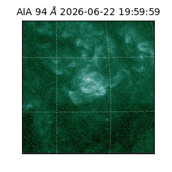 saia - 2026-06-22T19:59:59.120000