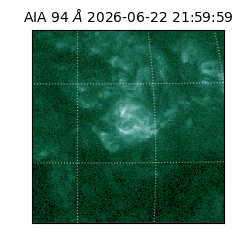 saia - 2026-06-22T21:59:59.120000