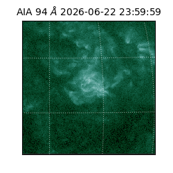 saia - 2026-06-22T23:59:59.120000