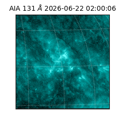 saia - 2026-06-22T02:00:06.629000