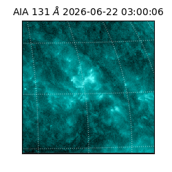 saia - 2026-06-22T03:00:06.620000