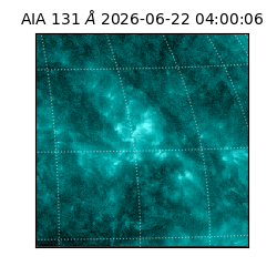 saia - 2026-06-22T04:00:06.620000