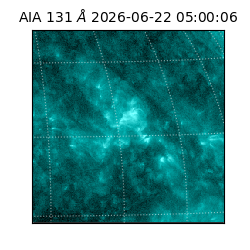 saia - 2026-06-22T05:00:06.620000
